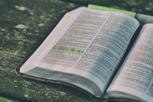 biblia-pismo-swiete-rekolekcje