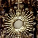 eucharystia-adoracja-triduum-paschalne