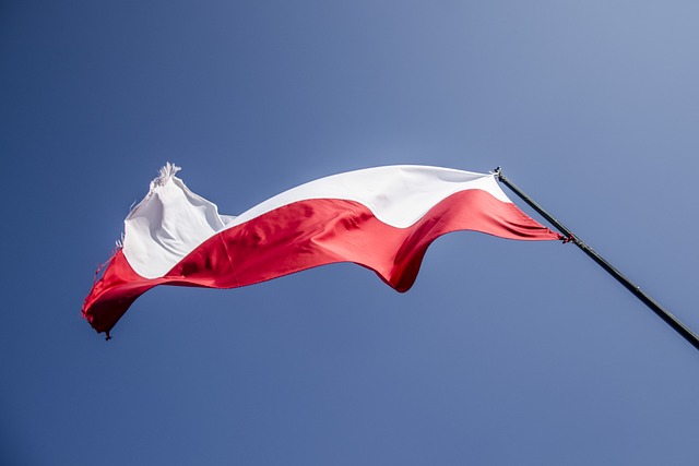 flaga-polski-swieto-niepodleglosci