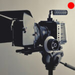 kamera-internetowa-parafia-saletyni