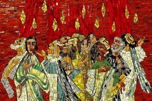 mozaika-modlitwy-jednosc-chrzescijan