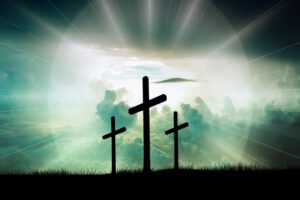 zmartwychwstanie-niedziela-wielkanoc-saletyni