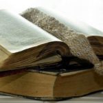 biblia-niedziela-biblijna-saletyni