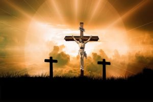 niedziela-zmartwychwstania-panskiego-saletyni