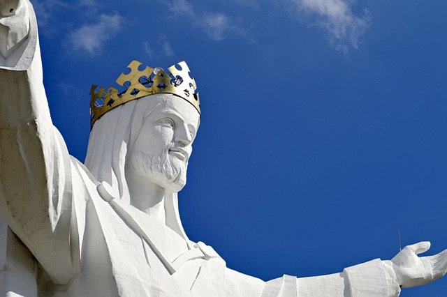 jezus-chrystus-król-wszechświata