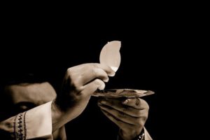 eucharystia-odpust-parafialny-saletynów