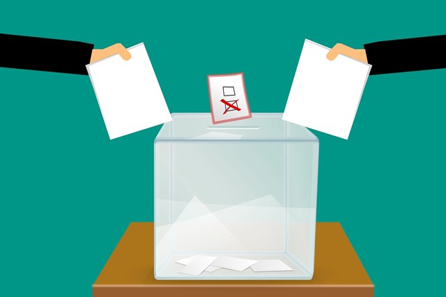 wybory-głosowanie-protokół-saletyni