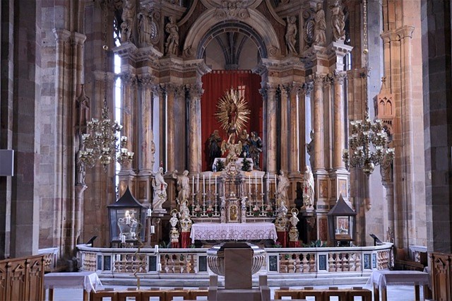 katedra-wniebowziecia-nmp-saletynskiej