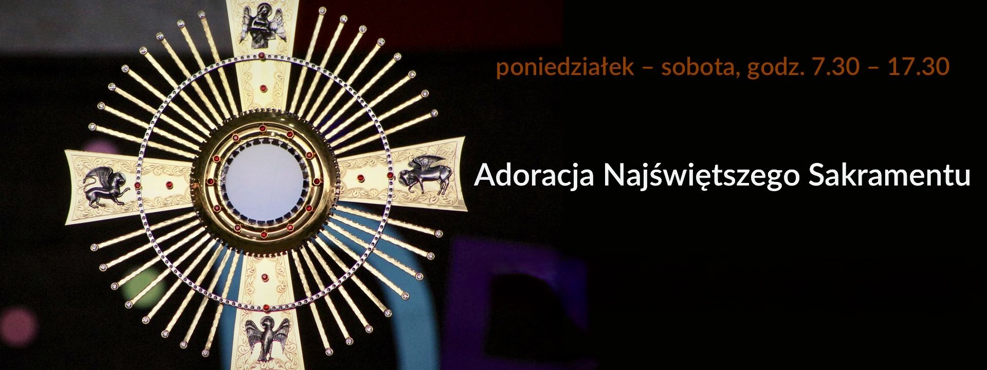 adoracja_olsztyn 2